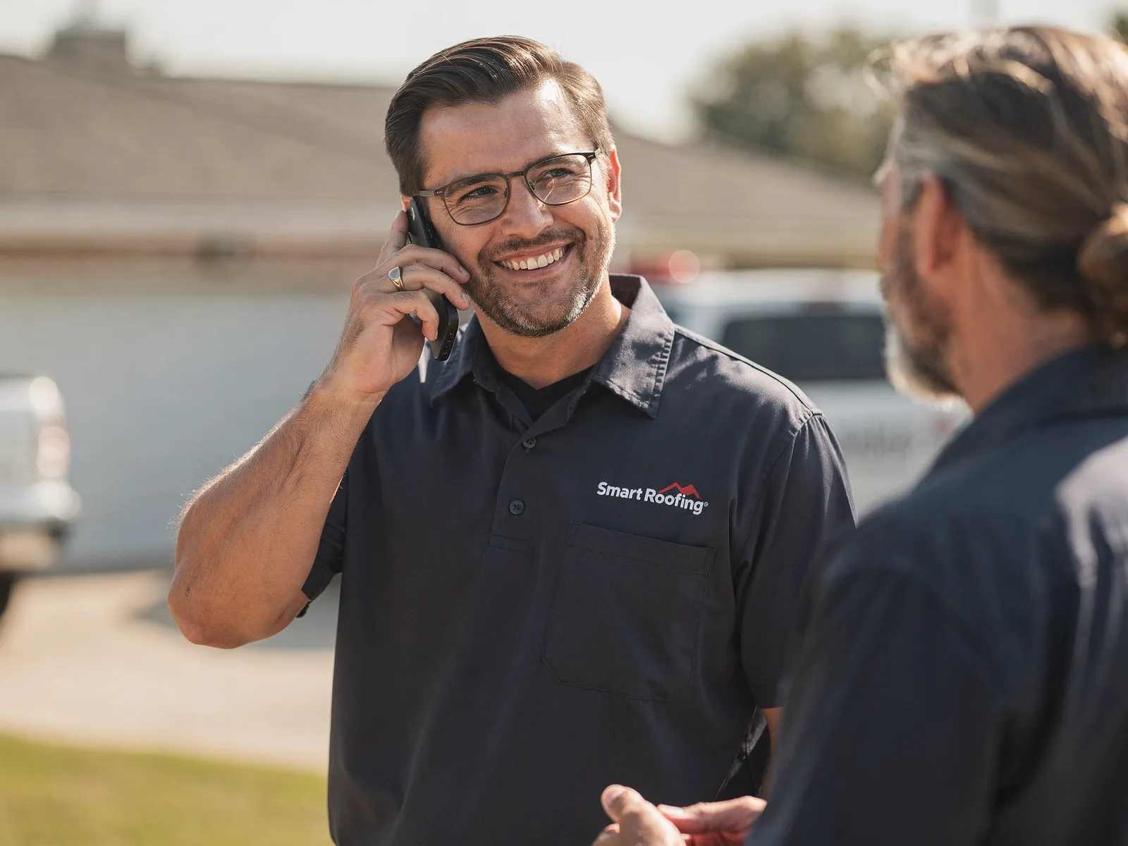 Roof Repair Penfield, IL FAQs